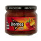 Doritos Salsa Medium (300G)