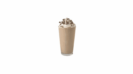 Gf Chocolate Peanut Butter Shake