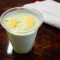 Pista Falooda (Milk Shake)