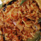 3. Khra Pao Fried Rice