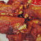 A4. Thai Chicken Wings (6Pcs)