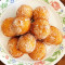 3. Sweet Chinese Donuts (10)