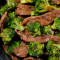 A7. Beef Broccoli