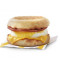 Oeuf McMuffin <intradlatable>[290.0 Cal]