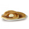 Crêpes <intraduisible>[350.0 Cal]</intraduisible>