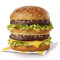 Big Mac [560.0 Cal]