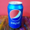 Canette Pepsi 330Ml