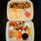 Classic Sushi Set 20 Bit