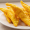 Crab Rangoon (Seven)