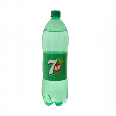 7 Up (1.25L)