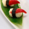 149.Surf Clam Sushi(2Pcs)