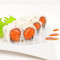 82.Salmon Roll