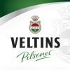 14. Veltins Pilsener