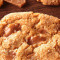 Gourmet Sea Salt Caramel Cookie