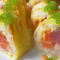 Ginza Triple Maki