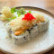 Ginza Volcano Maki