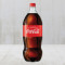 Bouteille Coca Cola Classique 2L