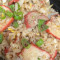 H1. Thai Fried Rice
