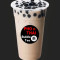 A1. Classic Milk Bubble Tea (Large, 24Oz)