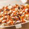 Mix Hsp (Chicken And Lamb)