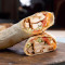 The Philly Chicken Wrap