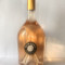 Miraval Provence Rose