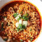 Sopa Birria Hamano