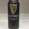 Guinness Draught Can 440Ml (Pack Of 4)