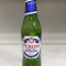 Peroni Small Bottle 330Ml (Pack Of 4)