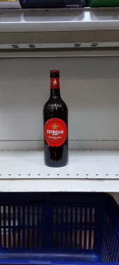 Estrella Daam Beer 660Ml