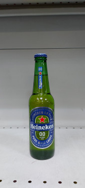 Heineken Alcohol Free 330Ml (Pack Of 4)