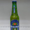 Heineken Alcohol Free 330Ml (Pack Of 4)