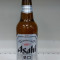 Asahi 620Ml (Larg Bottle)