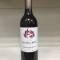 Jacob's Creek Cabernet Sauvignon 75Cl