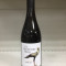 The Secretary Bird Merlot 75Cl