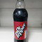 Dr Pepper Bottle 500Ml