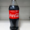 Bouteille De Coca Cola 500 Ml