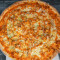 Buffalo Chicken 20” Party Size Pizza