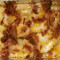 Loaded Fries With Bacon, Cheddar Wisc. Provolone