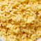 S7. Macaroni Cheese