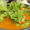 Ks1. Kimchi Jjigae Soup
