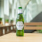 Peroni Libera, Bottled Beer (Alcohol Free)