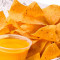 Chips Et Petits Fromages Nacho