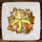 Savory Brown Rice