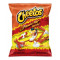 Cheetos Flamin Hot 3.25Oz