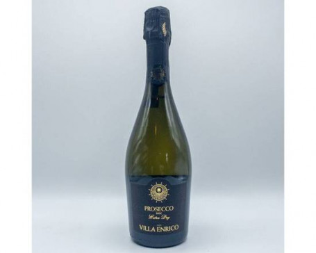 Villa Enrico Prosseco (750Ml)