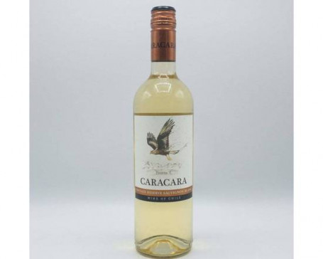 Caracara Sauvignon Blanc (750Ml)