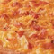 Buffalo Chicken Pizza (9 Specialty Pizza)