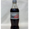 Diet Coca Cola (500Ml)