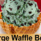 Lg Waffle Bowl